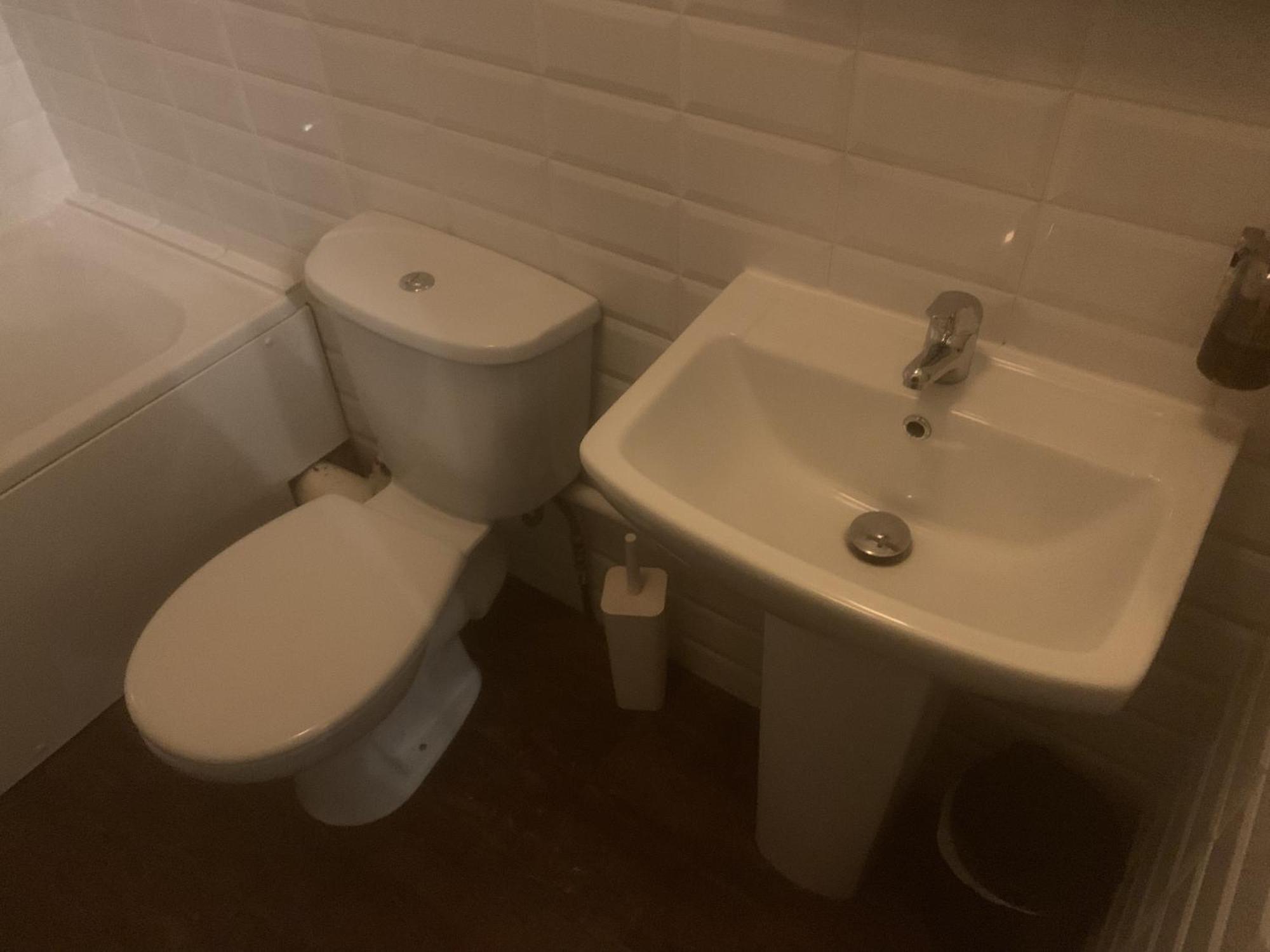 The Manners Pub With Rooms Bakewell Værelse billede